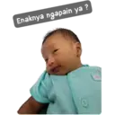 Stiker
