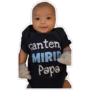 Stiker