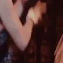 Stika
