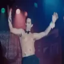 Stika