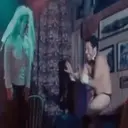 Stika