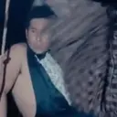 Stika