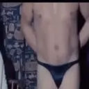 Stika