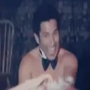 Stika