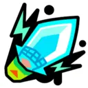 ஸ்டிக்கர்