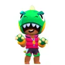 ஸ்டிக்கர்