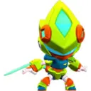 ஸ்டிக்கர்