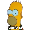 Stika