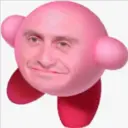 Կպչուն պիտակ