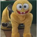 Կպչուն պիտակ