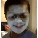 Կպչուն պիտակ