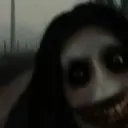 Կպչուն պիտակ
