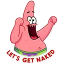 ਸਟਿਕਰ