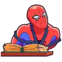 ਸਟਿਕਰ