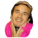 ਸਟਿਕਰ