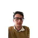 ਸਟਿਕਰ