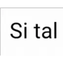 ਸਟਿਕਰ