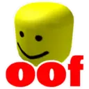 ਸਟਿਕਰ