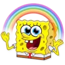 ਸਟਿਕਰ
