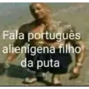Stika
