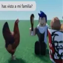 Stika