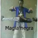 Çıkartma