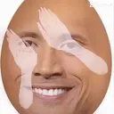 Çıkartma