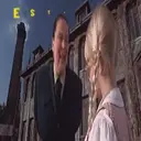 Stika