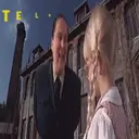 Stika