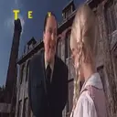 Stika