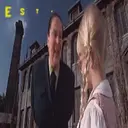Stika