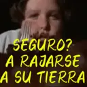 Stika