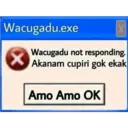 스티커