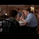 ملصق