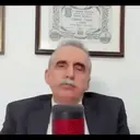 ملصق