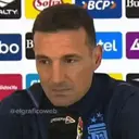 ملصق
