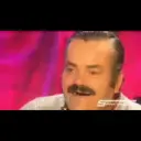 ملصق