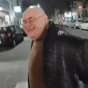 ملصق