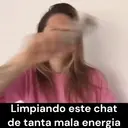 ملصق