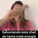 ملصق
