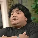 ملصق
