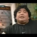 ملصق