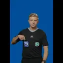 ملصق