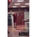 ملصق