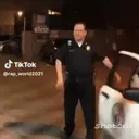 ملصق