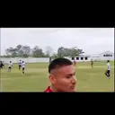 ملصق