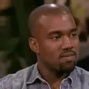 ملصق