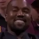 ملصق