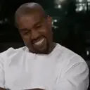 ملصق