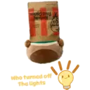 Stiker